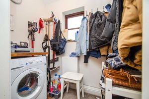 Photo 26- click for photo gallery